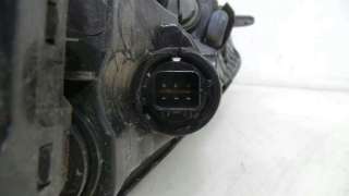 FARO DERECHO KIA PICANTO (TA) 2015-2017 - 1165522 / 921021Y011