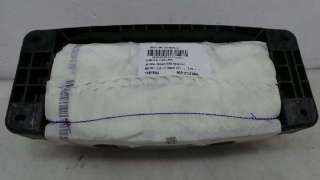 AIRBAG DELANTERO DERECHO INFINITI Q30 - - 1166889 / 985155DA0A