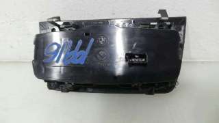 MANDO LUCES BMW SERIE 3 TOURING (F31) 2013-2015 - 1167332 / 9265303