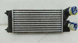 INTERCOOLER PEUGEOT 3008 2009-2011 - 1167724 / 9656503980