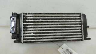 INTERCOOLER PEUGEOT 3008 2009-2011 - 1167724 / 9656503980