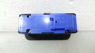 INTERRUPTOR BMW SERIE 3 TOURING (F31) 2013-2015 - 1170403 / 9275119