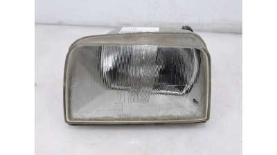 FARO IZQUIERDO RENAULT RAPID /EXPRESS (F40) 1991- - 1172759 / 7701035230