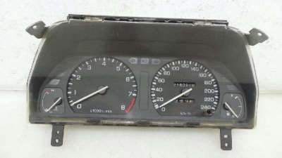 CUADRO INSTRUMENTOS MG ROVER ROVER 200 (XW) 1990- - 30239 / AR00802