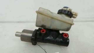 BOMBA FRENO FIAT TEMPRA (159) BERLINA 1990-1996 - 38425 / 71738444