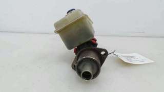 BOMBA FRENO FIAT TEMPRA (159) BERLINA 1990-1996 - 38425 / 71738444