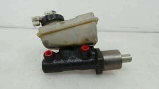 BOMBA FRENO FIAT TEMPRA (159) BERLINA 1990-1996 - 38425 / 71738444