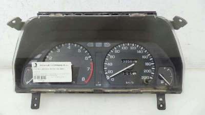 CUADRO INSTRUMENTOS MG ROVER ROVER 200 (XW) - - 41938 / AR0017006