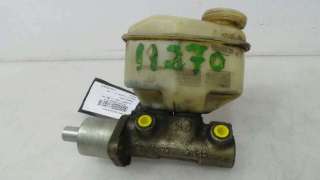 BOMBA FRENO RENAULT R 5 (B/C40) - - 43829 / 77007250471