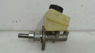 BOMBA FRENO MERCEDES-BENZ CLASE C (BM 202) BERLINA - - 56134 / A0014306301