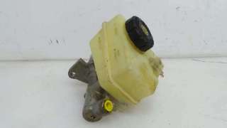 BOMBA FRENO MERCEDES-BENZ CLASE C (BM 202) BERLINA - - 56134 / A0014306301