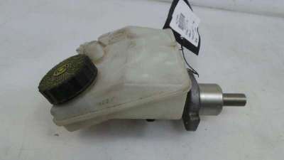 BOMBA FRENO PEUGEOT 206 - - 58344 / 4601H5