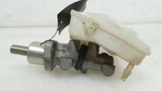 BOMBA FRENO PEUGEOT 206 - - 58344 / 4601H5