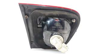 PILOTO TRASERO DERECHO SEAT IBIZA (6K1) - - 60100 / 6K6945092