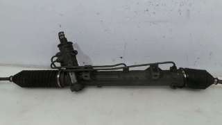 CREMALLERA DIRECCION BMW SERIE 3 BERLINA (E46) 1998-2001 - 906655 / 7852974489