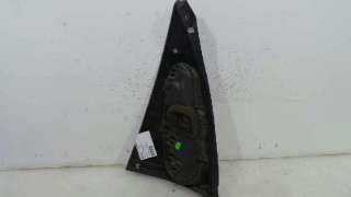 PILOTO TRASERO DERECHO CITROEN C1 2005-2011 - 931278 / 6351X8