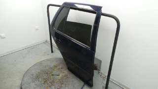 PUERTA TRASERA DERECHA VOLKSWAGEN GOLF IV BERLINA (1J1)(10.1997) 1997-2002 - 938624 / 1J6833056F