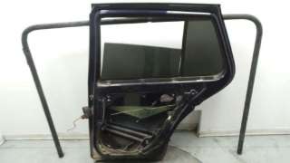 PUERTA TRASERA DERECHA VOLKSWAGEN GOLF IV BERLINA (1J1)(10.1997) 1997-2002 - 938624 / 1J6833056F