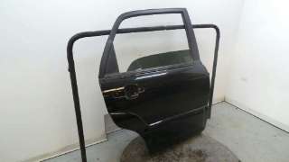 PUERTA TRASERA DERECHA KIA SPORTAGE (KM) 2004-2006 - 944973 / 770041F020