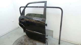 PUERTA TRASERA DERECHA KIA SPORTAGE (KM) 2004-2006 - 944973 / 770041F020