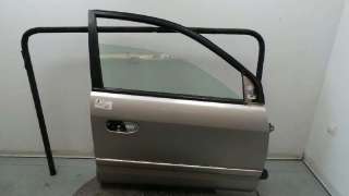 PUERTA DELANTERA DERECHA MITSUBISHI SPACE STAR (DG0) 2000- - 949822 / MR954410