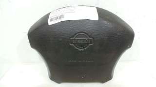 AIRBAG DELANTERO IZQUIERDO NISSAN PRIMERA BERLINA (P11) 1999- - 951816 / 484709F510