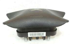 AIRBAG DELANTERO IZQUIERDO CITROEN BERLINGO 2002-2009 - 954309 / 96639595XT01