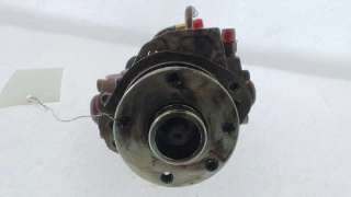 BOMBA INYECCION NISSAN X-TRAIL (T30) 2001-2003 - 959911 / 2940000122