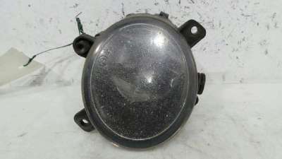 FARO ANTINIEBLA DERECHO FORD MONDEO BERLINA (GE) 2003- - 959965 / 1S7115K201AC