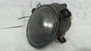 FARO ANTINIEBLA DERECHO FORD MONDEO BERLINA (GE) 2003- - 959965 / 1S7115K201AC