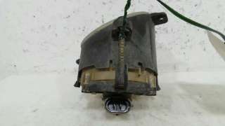 FARO ANTINIEBLA DERECHO FORD MONDEO BERLINA (GE) 2003- - 959965 / 1S7115K201AC