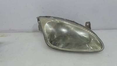 FARO DERECHO HYUNDAI LANTRA BERLINA (RD) 1998-2000 - 963014 / 9210429061