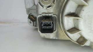 FARO DERECHO HYUNDAI LANTRA BERLINA (RD) 1998-2000 - 963014 / 9210429061