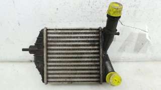 INTERCOOLER FIAT II PUNTO (188) BERLINA 2004-2007 - 969226 / 46836770