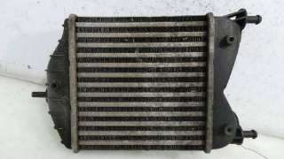 INTERCOOLER FIAT II PUNTO (188) BERLINA 2004-2007 - 969226 / 46836770