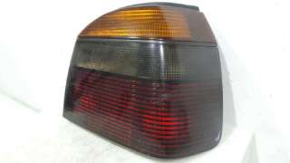 PILOTO TRASERO DERECHO VOLKSWAGEN GOLF III (1H1)(11.1991) 1991- - 969598 / 1H6945112B