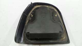 PILOTO TRASERO DERECHO VOLKSWAGEN GOLF III (1H1)(11.1991) 1991- - 969598 / 1H6945112B