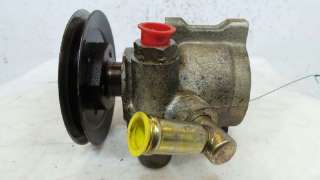 BOMBA DIRECCION VOLKSWAGEN VENTO (1H2) 1993- - 972460 / 6N0145157