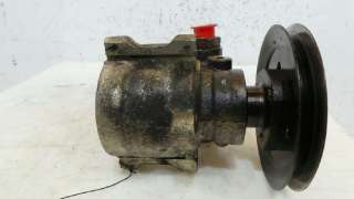 BOMBA DIRECCION VOLKSWAGEN VENTO (1H2) 1993- - 972460 / 6N0145157