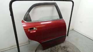 PUERTA TRASERA DERECHA SUZUKI BALENO BERLINA (SY/EG) 1999-2001 - 972686 / 6800360820000