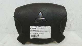 AIRBAG DELANTERO IZQUIERDO MITSUBISHI SPACE STAR (DG0) 2002- - 975244 / EAKA2002098