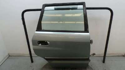 PUERTA TRASERA DERECHA MITSUBISHI SPACE STAR (DG0) 2002- - 975614 / MR954412