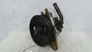 BOMBA DIRECCION KIA SHUMA 1998- - 978133 / 0K2A232600D