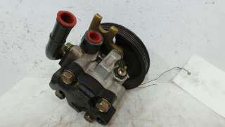 BOMBA DIRECCION KIA SHUMA 1998- - 978133 / 0K2A232600D