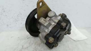 BOMBA DIRECCION KIA SHUMA 1998- - 978133 / 0K2A232600D