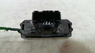 INTERRUPTOR FORD S-MAX (CA1) 2006-2010 - 978940 / 6M2T2C418AC