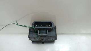 INTERRUPTOR MERCEDES-BENZ CLASE ML (BM 163) 1998-2001 - 983348 / A1638200010