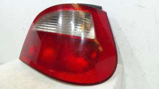 PILOTO TRASERO DERECHO RENAULT MEGANE I FASE 2 BERLINA (BA0) 2000-2001 - 983349 / 7700428321