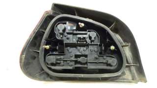 PILOTO TRASERO DERECHO RENAULT MEGANE I FASE 2 BERLINA (BA0) 2000-2001 - 983349 / 7700428321