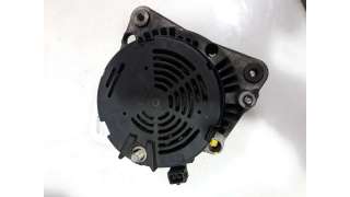 ALTERNADOR VOLKSWAGEN GOLF IV BERLINA (1J1)(10.1997) 1997- - 985367 / 037903025B